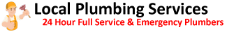 Sale Creek TN 24 Hour Plumbers